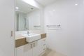 Property photo of 46/17 Marine Parade Redcliffe QLD 4020