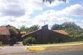 Property photo of 26 Davallia Road Duncraig WA 6023
