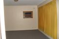 Property photo of 16 Keith Street Para Hills SA 5096