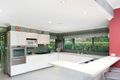 Property photo of 13 The Ridge Shellharbour NSW 2529
