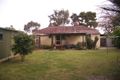 Property photo of 42 Bradshaw Crescent Manning WA 6152