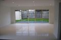 Property photo of 14 Ridge Avenue Hampton East VIC 3188