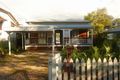 Property photo of 41 Marne Road Albion QLD 4010