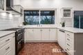 Property photo of 45 Hethersett Road Sassafras VIC 3787
