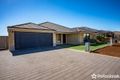 Property photo of 23 Piave Street Wandina WA 6530