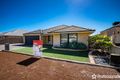 Property photo of 23 Piave Street Wandina WA 6530