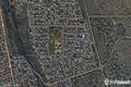 Property photo of 23 Piave Street Wandina WA 6530