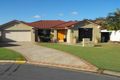 Property photo of 5 Selsey Court Arundel QLD 4214