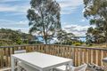 Property photo of 497 Rheban Road Spring Beach TAS 7190