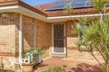 Property photo of 6 Delta Street Wattle Grove WA 6107