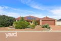 Property photo of 6 Delta Street Wattle Grove WA 6107