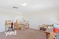 Property photo of 6 Delta Street Wattle Grove WA 6107