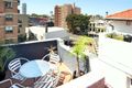 Property photo of 7/342 Bourke Street Surry Hills NSW 2010