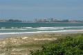 Property photo of 7/437 Golden Four Drive Tugun QLD 4224