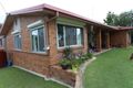 Property photo of 54 Watson Road Southside QLD 4570