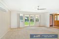 Property photo of 4 Quambi Street Hillvue NSW 2340