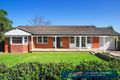 Property photo of 4 Quambi Street Hillvue NSW 2340