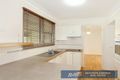 Property photo of 4 Quambi Street Hillvue NSW 2340