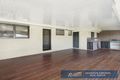 Property photo of 4 Quambi Street Hillvue NSW 2340