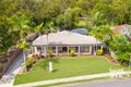 Property photo of 6 Tamworth Drive Helensvale QLD 4212