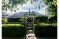 Property photo of 74 Edward Street Moree NSW 2400