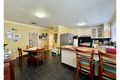 Property photo of 74 Edward Street Moree NSW 2400