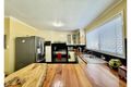 Property photo of 74 Edward Street Moree NSW 2400