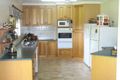 Property photo of 12 Elisa Avenue Mareeba QLD 4880