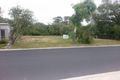 Property photo of 120 Broadwater Boulevard Broadwater WA 6280