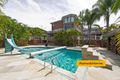 Property photo of 29 Oregon Way Oxenford QLD 4210