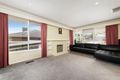 Property photo of 4 Peter Street Doncaster East VIC 3109