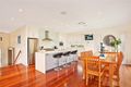Property photo of 11 Wrightson Avenue Bar Beach NSW 2300