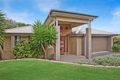 Property photo of 11 Wrightson Avenue Bar Beach NSW 2300