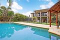 Property photo of 11 Wrightson Avenue Bar Beach NSW 2300
