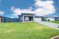 Property photo of 5 Goldring Street Chisholm NSW 2322