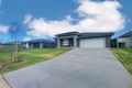 Property photo of 5 Goldring Street Chisholm NSW 2322