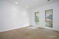 Property photo of 23 Layton Crescent Mount Martha VIC 3934
