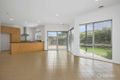 Property photo of 23 Layton Crescent Mount Martha VIC 3934
