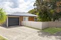 Property photo of 1/8 McWilliam Close Labrador QLD 4215