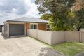 Property photo of 1/8 McWilliam Close Labrador QLD 4215