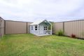 Property photo of 48 Riva Entrance Piara Waters WA 6112