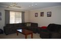 Property photo of 46 Toolamba Road Mooroopna VIC 3629