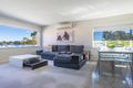 Property photo of 6/1A Koorooma Place Sylvania NSW 2224