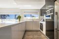 Property photo of 6/1A Koorooma Place Sylvania NSW 2224