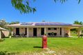 Property photo of 51 Fyshburn Drive Cooloola Cove QLD 4580