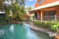 Property photo of 45 Grimsby Street The Gap QLD 4061