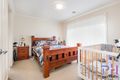 Property photo of 8 Dean Street Long Gully VIC 3550