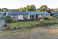 Property photo of 27 Gonn Street Barham NSW 2732