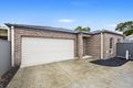 Property photo of 3/212 Kline Street Eureka VIC 3350