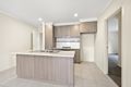 Property photo of 3/212 Kline Street Eureka VIC 3350